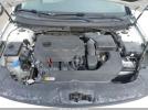 Hyundai SONATA Se Image 15