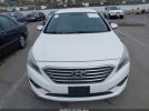 Hyundai SONATA Se Image 7