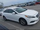 Hyundai SONATA Se Image 6