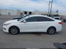 Hyundai SONATA Se Image 10