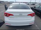 Hyundai SONATA Se Image 11