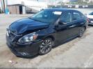 Nissan Sentra Sr Image 2