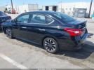 Nissan Sentra Sr Image 16