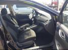 Nissan Sentra Sr Image 9