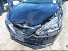Nissan Sentra Sr Image 3