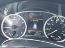 Nissan Sentra Sr Image 4