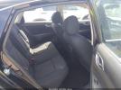 Nissan Sentra Sr Image 6