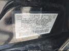 Nissan Sentra Sr Image 14
