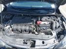Nissan Sentra Sr Image 10
