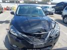 Nissan Sentra Sr Image 13