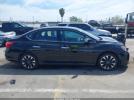 Nissan Sentra Sr Image 12