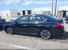 Nissan Sentra Sr Image 11
