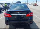 Nissan Sentra Sr Image 15
