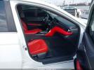 Toyota Camry Se Image 7