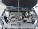 Toyota Camry Se Image 8