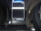 Toyota Camry Se Image 14