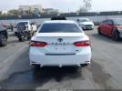Toyota Camry Se Image 17