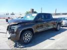 Toyota Tundra 1794 Edition Image 7