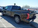 Toyota Tundra 1794 Edition Image 6