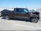 Toyota Tundra 1794 Edition Image 12