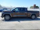 Toyota Tundra 1794 Edition Image 15