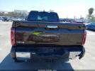 Toyota Tundra 1794 Edition Image 14