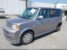 Scion xB Image 2