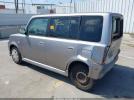 Scion xB Image 5