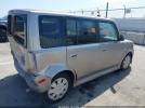 Scion xB Image 3