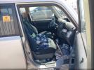 Scion xB Image 12