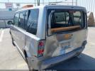 Scion xB Image 13