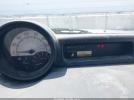 Scion xB Image 6