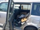 Scion xB Image 4