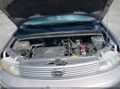 Scion xB Image 8