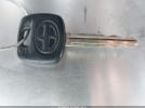 Scion xB Image 15