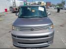 Scion xB Image 10