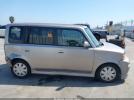 Scion xB Image 7