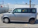 Scion xB Image 9