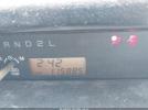 Scion xB Image 11