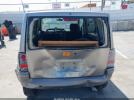 Scion xB Image 14