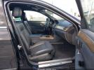 Mercedes-Benz E-Class 4matic Image 3