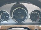 Mercedes-Benz E-Class 4matic Image 8