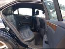 Mercedes-Benz E-Class 4matic Image 10