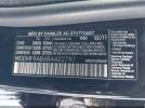 Mercedes-Benz E-Class 4matic Image 4