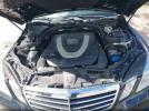 Mercedes-Benz E-Class 4matic Image 6