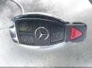 Mercedes-Benz E-Class 4matic Image 7