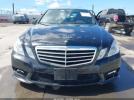 Mercedes-Benz E-Class 4matic Image 13
