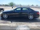 Mercedes-Benz E-Class 4matic Image 14
