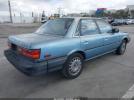 Toyota Camry Dlx Image 4