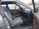 Toyota Camry Dlx Image 12